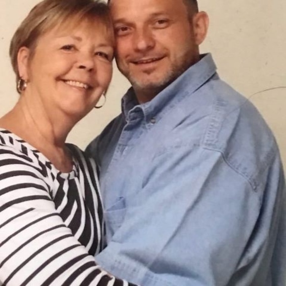 Meet your Posher, Kevin - Picture 1 of 1